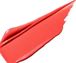 MAC Lustreglass Lipstick huulipuna 3 g