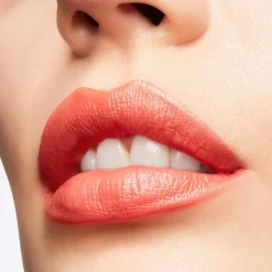 MAC Lustreglass Lipstick huulipuna 3 g