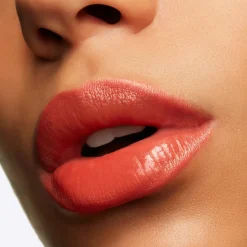 MAC Lustreglass Lipstick huulipuna 3 g