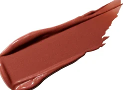 MAC Lustreglass Lipstick huulipuna 3 g