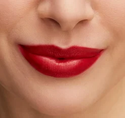 MAC Lustreglass Lipstick huulipuna 3 g