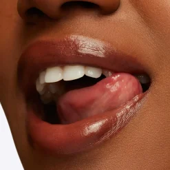 MAC Lustreglass Lipstick huulipuna 3 g