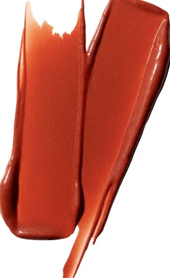 MAC Lustreglass Lipstick huulipuna 3 g