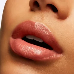 MAC Lustreglass Lipstick huulipuna 3 g