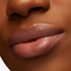 MAC Lustreglass Lipstick huulipuna 3 g