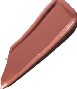 MAC Lustreglass Lipstick huulipuna 3 g