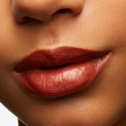 MAC Lustreglass Lipstick huulipuna 3 g