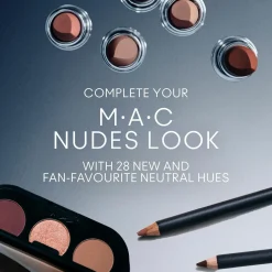 MAC Lustreglass Lipstick huulipuna 3 g