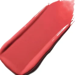 MAC Lustreglass Lipstick huulipuna 3 g