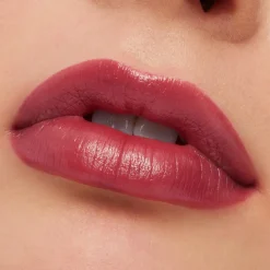 MAC Macximal Sleek Satin Lipstick huulipuna 3,5 g