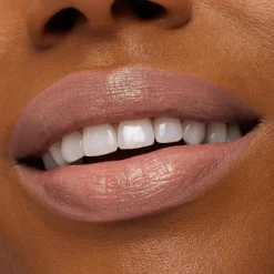 MAC Macximal Sleek Satin Lipstick huulipuna 3,5 g