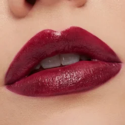 MAC Macximal Sleek Satin Lipstick huulipuna 3,5 g