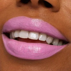 MAC Macximal Sleek Satin Lipstick huulipuna 3,5 g