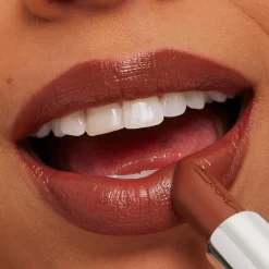 MAC Macximal Sleek Satin Lipstick huulipuna 3,5 g