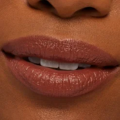 MAC Macximal Sleek Satin Lipstick huulipuna 3,5 g