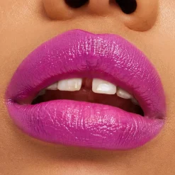 MAC Macximal Sleek Satin Lipstick huulipuna 3,5 g