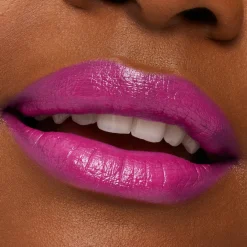 MAC Macximal Sleek Satin Lipstick huulipuna 3,5 g