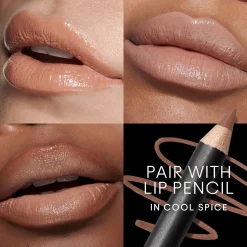 MAC Macximal Sleek Satin Lipstick huulipuna 3,5 g