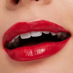 MAC Macximal Sleek Satin Lipstick huulipuna 3,5 g