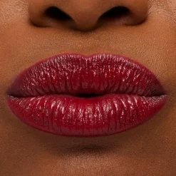 MAC Macximal Sleek Satin Lipstick huulipuna 3,5 g