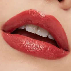 MAC Macximal Sleek Satin Lipstick huulipuna 3,5 g