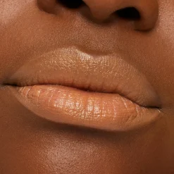 MAC Macximal Sleek Satin Lipstick huulipuna 3,5 g