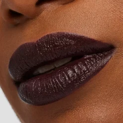 MAC Macximal Sleek Satin Lipstick huulipuna 3,5 g