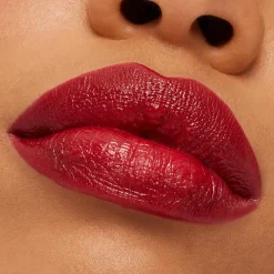 MAC Macximal Sleek Satin Lipstick huulipuna 3,5 g