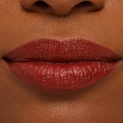 MAC Macximal Sleek Satin Lipstick huulipuna 3,5 g