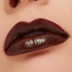 MAC Macximal Sleek Satin Lipstick huulipuna 3,5 g