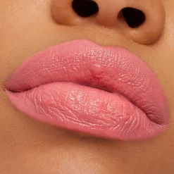 MAC Macximal Sleek Satin Lipstick huulipuna 3,5 g