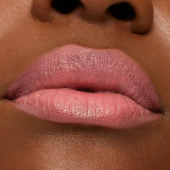 MAC Macximal Sleek Satin Lipstick huulipuna 3,5 g