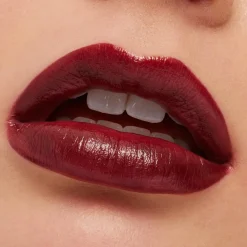 MAC Macximal Sleek Satin Lipstick huulipuna 3,5 g