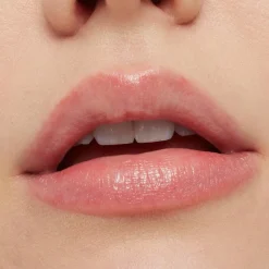 MAC Macximal Sleek Satin Lipstick huulipuna 3,5 g