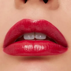 MAC Macximal Sleek Satin Lipstick huulipuna 3,5 g