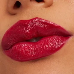 MAC Macximal Sleek Satin Lipstick huulipuna 3,5 g