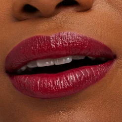 MAC Macximal Sleek Satin Lipstick huulipuna 3,5 g