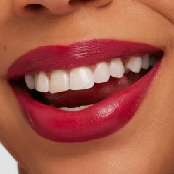 MAC Macximal Sleek Satin Lipstick huulipuna 3,5 g