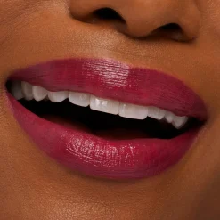 MAC Macximal Sleek Satin Lipstick huulipuna 3,5 g