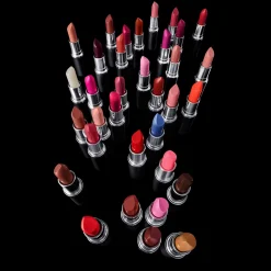 MAC Macximal Sleek Satin Lipstick huulipuna 3,5 g