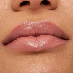 MAC Macximal Sleek Satin Lipstick huulipuna 3,5 g