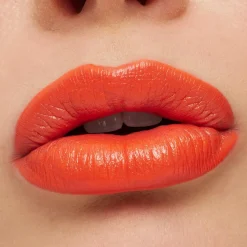 MAC Macximal Sleek Satin Lipstick huulipuna 3,5 g