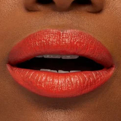 MAC Macximal Sleek Satin Lipstick huulipuna 3,5 g