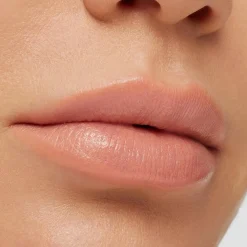 MAC Macximal Sleek Satin Lipstick huulipuna 3,5 g