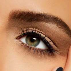 MAC Matte Eye Shadow luomiväri 1,5 g