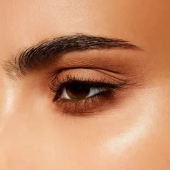 MAC Matte Eye Shadow luomiväri 1,5 g