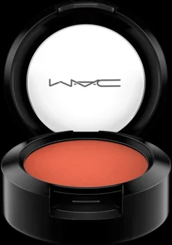 MAC Matte Eye Shadow luomiväri 1,5 g