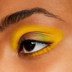 MAC Matte Eye Shadow luomiväri 1,5 g