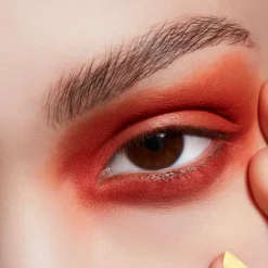 MAC Matte Eye Shadow luomiväri 1,5 g