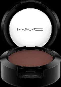 MAC Matte Eye Shadow luomiväri 1,5 g